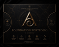 The Foundation Portfolio (0–10 Skins)