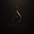 Avenum - Home