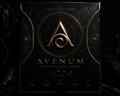The Zenith Portfolio (250–300 Skins)